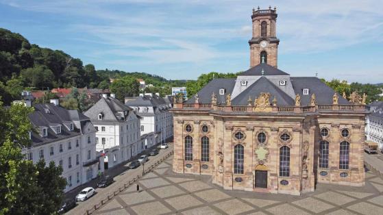 Saarland