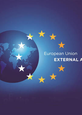 EU External Action