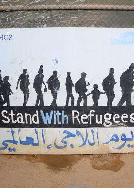 UNHCR
