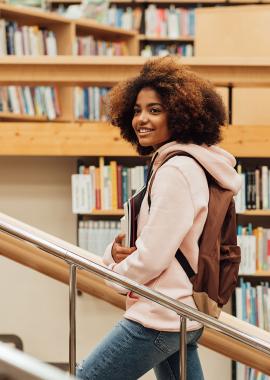 Studieren in Deutschland