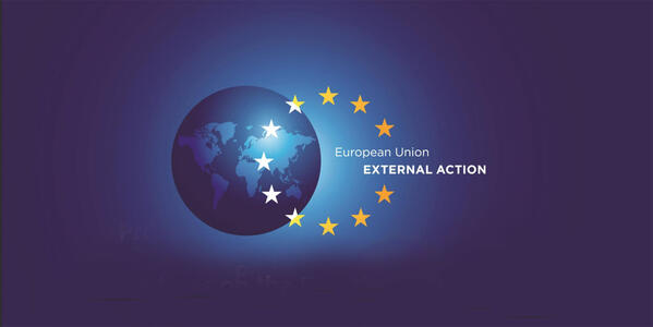 EU External Action
