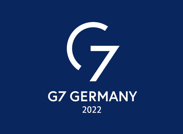 g7-2022-logo