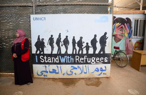 UNHCR