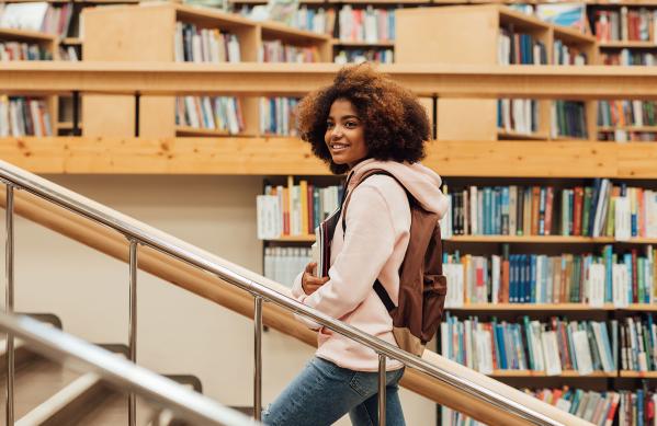 الدراسة في ألمانيا