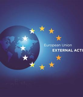 EU External Action