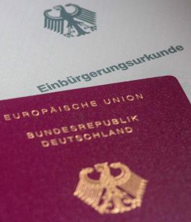 TAT_2024_Einbürgerung 