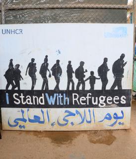 UNHCR