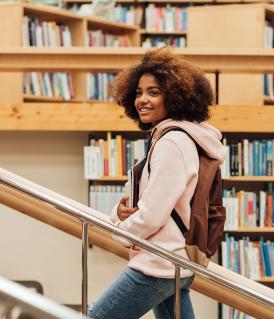 Studieren in Deutschland